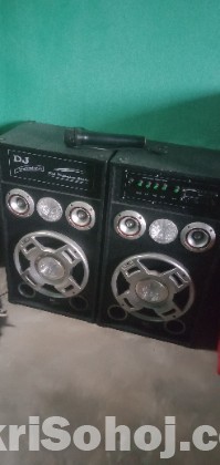 Prime